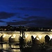 Experiencia Erasmus en Córdoba