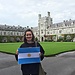 Experiencia erasmus en Cork, Irlanda