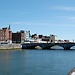 Experiencia Erasmus en Cork, Irlanda de Raúl
