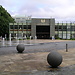 Experiencia Erasmus en Coventry, Reino Unido de Lucía