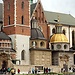 Experiencia Erasmus en Cracovia, Polonia por Daria