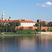Experiencia Erasmus en Cracovia, Polonia por Julia