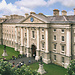 Experiencia Erasmus en Dublín, Irlanda de alba