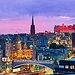 Experiencia Erasmus en Edimburgo, Reino Unido de Antonio