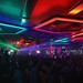 Experiência Erasmus em Corunha, Espanha por Con