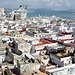 Experiencia Erasmus en Cádiz, España de Natasa