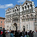 Experiencia Erasmus en Ferrara, Italia de José Antonio
