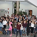 Experiencia Erasmus en Huelva, España de Andrea