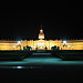Experiencia Erasmus en Karlsruhe, Alemania por Betul