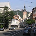 Experiencia Erasmus en Karlsruhe, Alemania por Betul