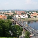 Experiencia Erasmus en Kaunas, Lituania por Gamar