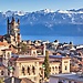 Lausana