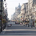 Experiencia Erasmus en Łódź, Polonia, de Miguel V