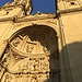 Experiencia erasmus en Logroño, España (Lóránt)