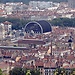 Experiencia Erasmus en Lyon, Francia de Anna