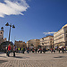 Experiencia Erasmus en Madrid, España de Nerea