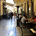 Experiencia Erasmus en Murcia, España