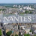 Experiencia erasmus en Nantes, Francia