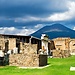 Experiencia Erasmus en Nápoles, Italia de Rocío