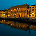 Experiencia Erasmus en Padua, Italia de Nuria