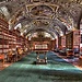 Experiencia Erasmus en Praga, República Checa de Ana