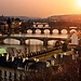 Experiencia Erasmus en Praga, República Checa de Ana