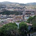 Experiencia Erasmus en Sassari, Italia de David