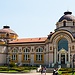 Experiencia Erasmus en Sofía, Bulgaria de Kevin
