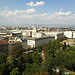 Experiencia Erasmus en Sofía, Bulgaria de Kevin