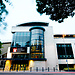 Experiencia Erasmus en Southampton, Reino Unido de Danislug