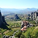 Experiencia Erasmus en Tesalónica, Grecia