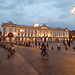 Experiencia Erasmus en Toulouse, Francia de David