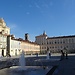 Experiencia Erasmus en Turín, Italia de Rocío