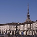 Experiencia Erasmus en Turín, Italia de Rocío
