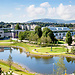 Experiencia Erasmus en University College Dublin (Irlanda)