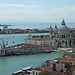 Experiencia erasmus en Venecia, Italia