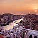 Experiencia como Erasmus en Venecia, Italia por Kate