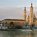 Experiencia Erasmus en Zaragoza, España de Dylan