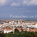 Experiência em Évora, Portugal, por Manuel