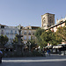 Experiencia en Granada, España de Fede