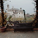 Experiencia en Granada, España de Laura