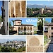 Experiencia en Granada, España de Manuel
