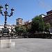 Experiencia en Granada, España de Mari Carmen