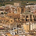Experiencia en Granada, España de Rocío