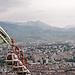 Experiencia en Grenoble, Francia, por Alexandre
