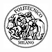 Experiencia en el Instituto politécnico de Milán, Italia por Ser