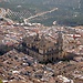 Experiencia en Jaén, España de Francisco
