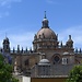 Experiencia en Jerez de la Frontera, España de María