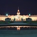 Experiencia en Karlsruhe, Alemania por Marina
