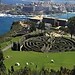 Experiencia en La Coruña, España de Marián